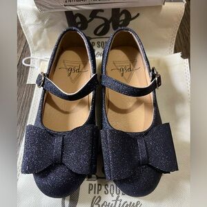 new frosted blues size 32